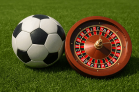 JDB五龙夺宝捕鱼游戏界面